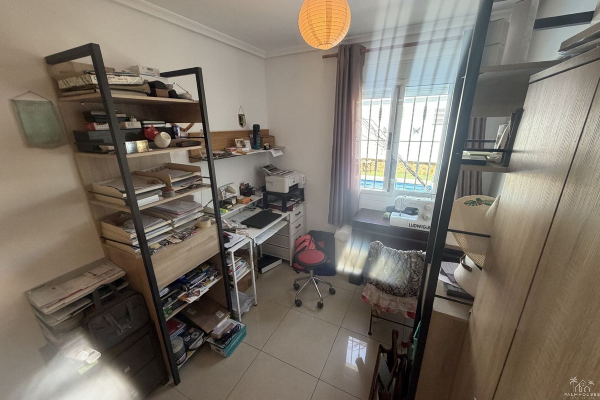 Venta - Villa - Torre Pacheco - Balsicas