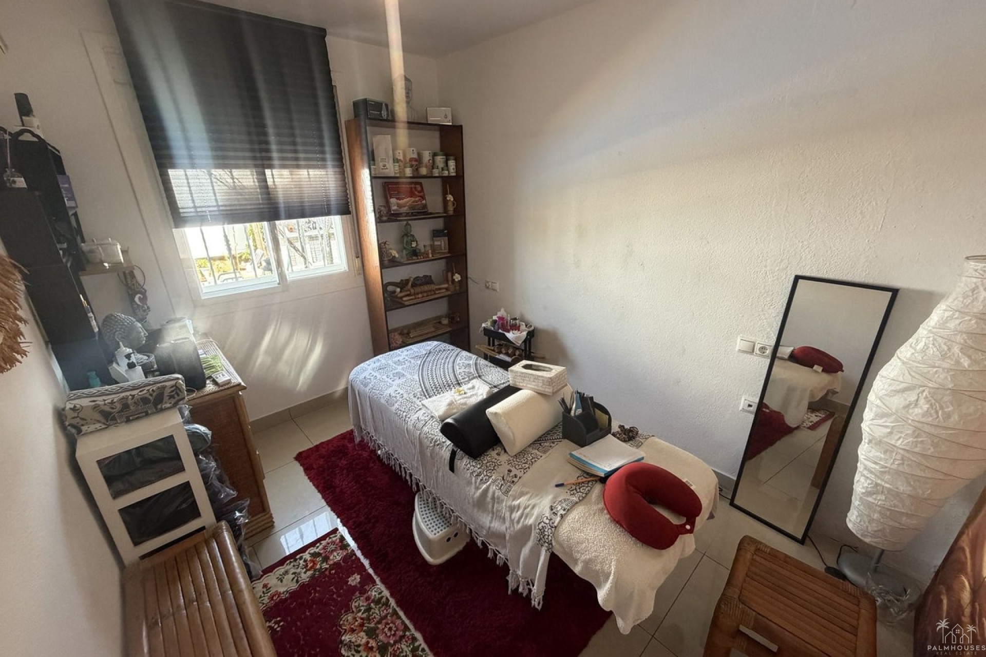 Venta - Villa - Torre Pacheco - Balsicas