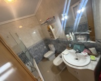 Venta - Villa - Torre Pacheco - Balsicas