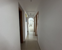 Venta - Villa - Torre Pacheco - Balsicas