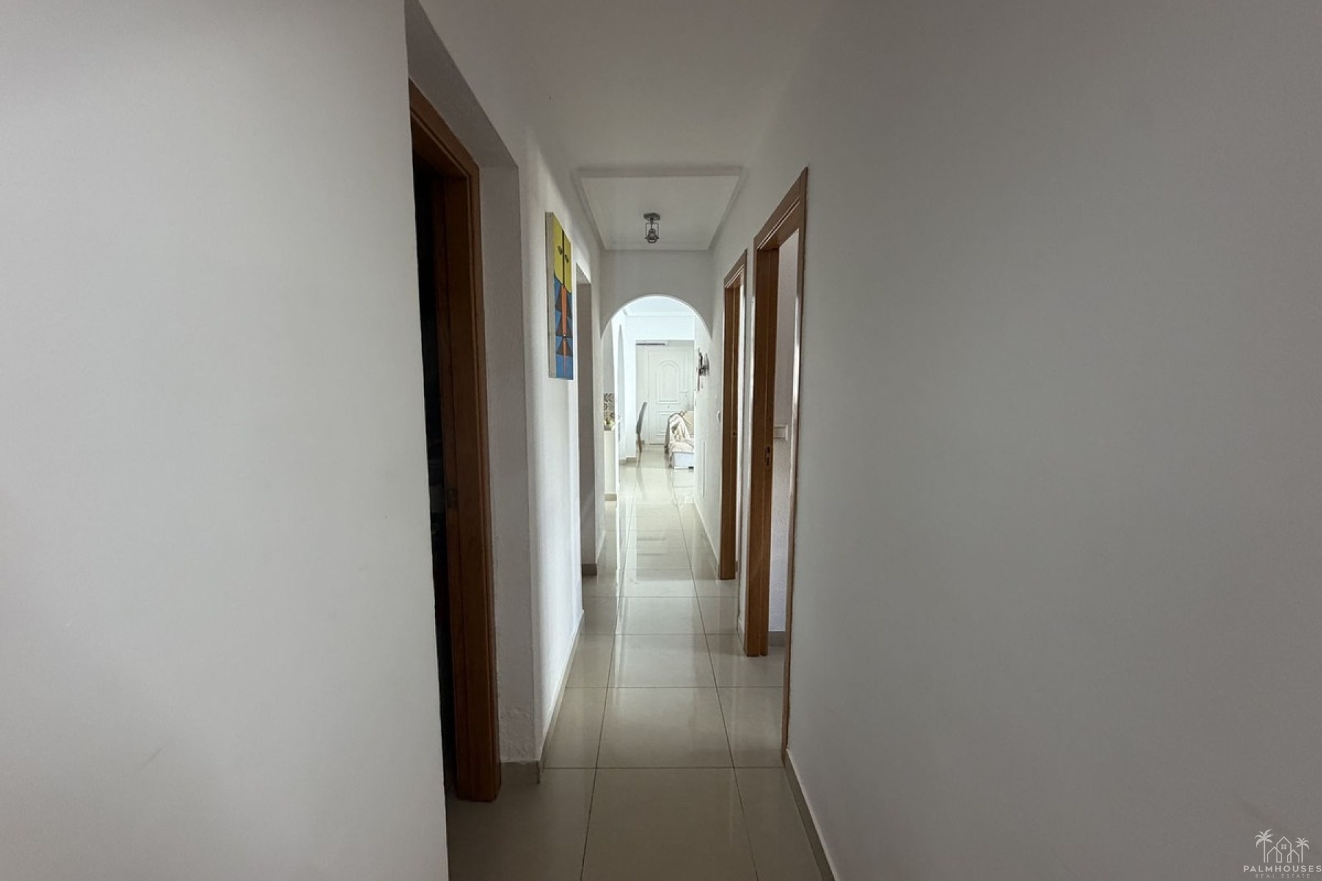 Venta - Villa - Torre Pacheco - Balsicas