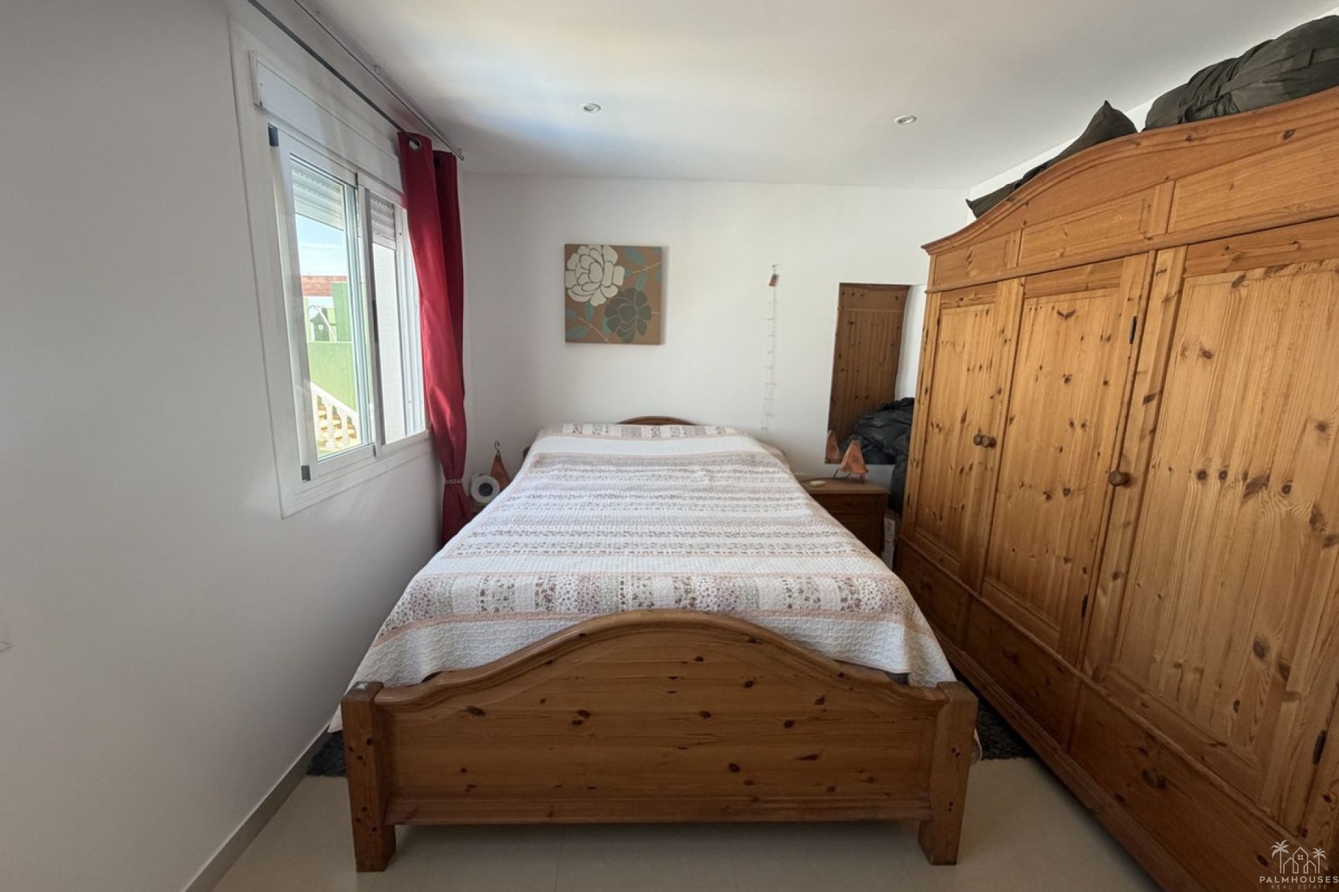 Venta - Villa - Torre Pacheco - Balsicas