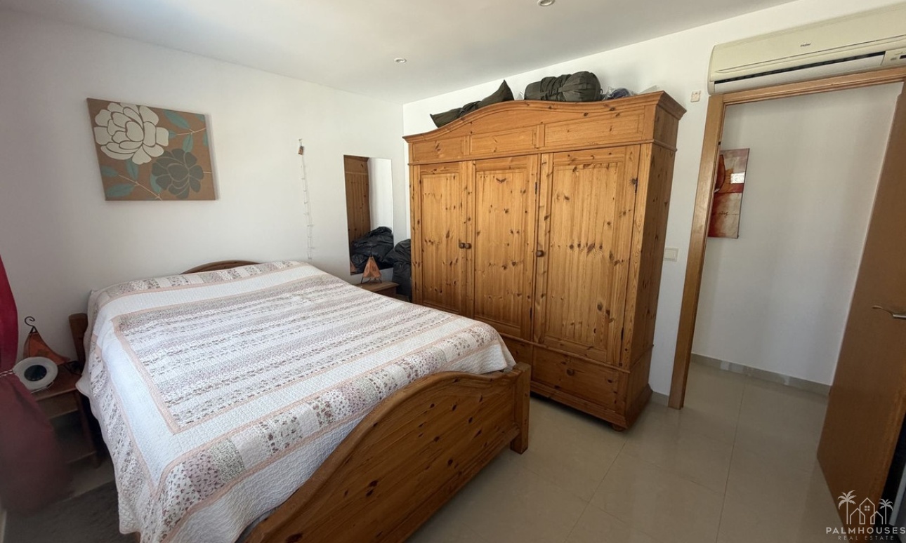 Venta - Villa - Torre Pacheco - Balsicas