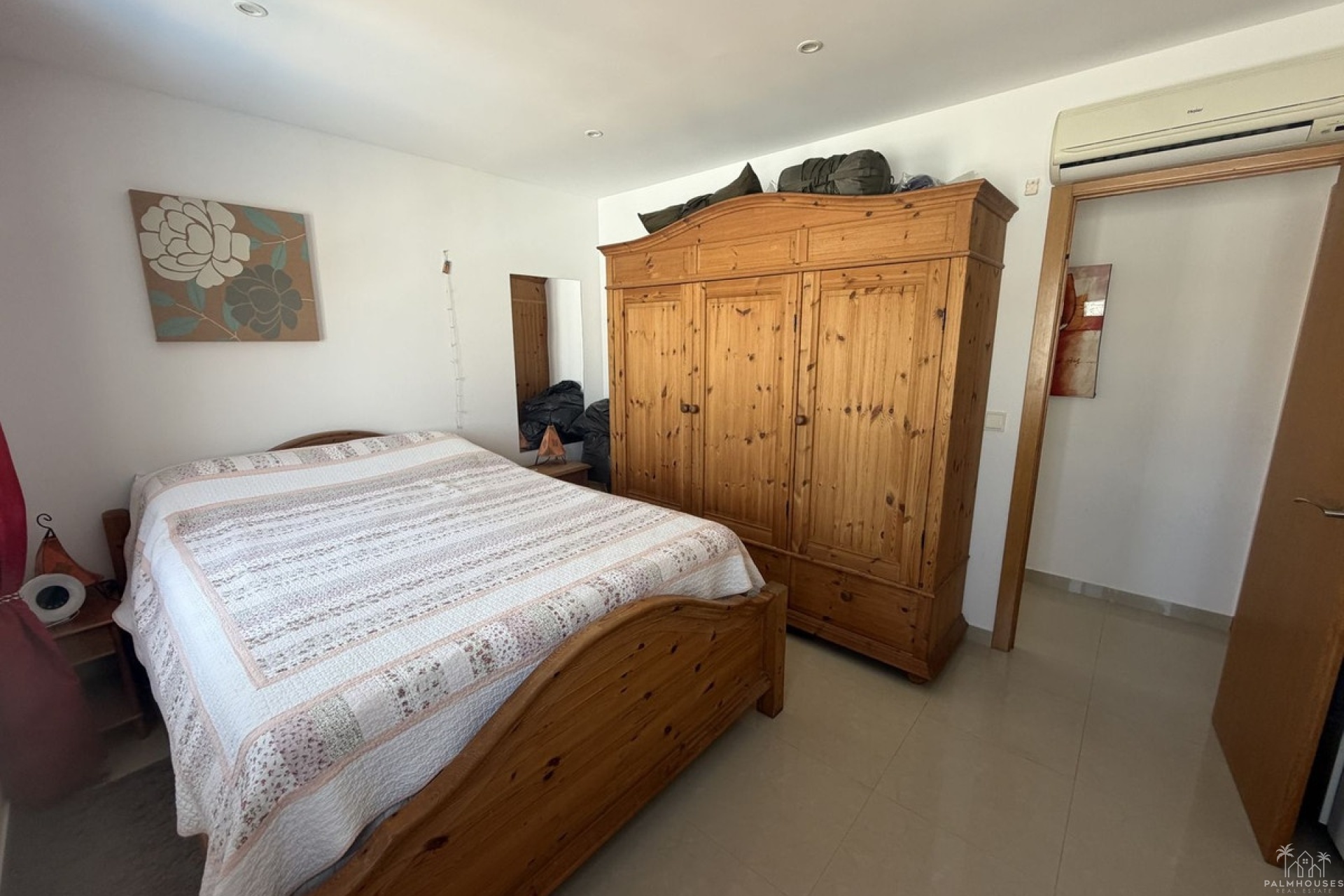 Venta - Villa - Torre Pacheco - Balsicas