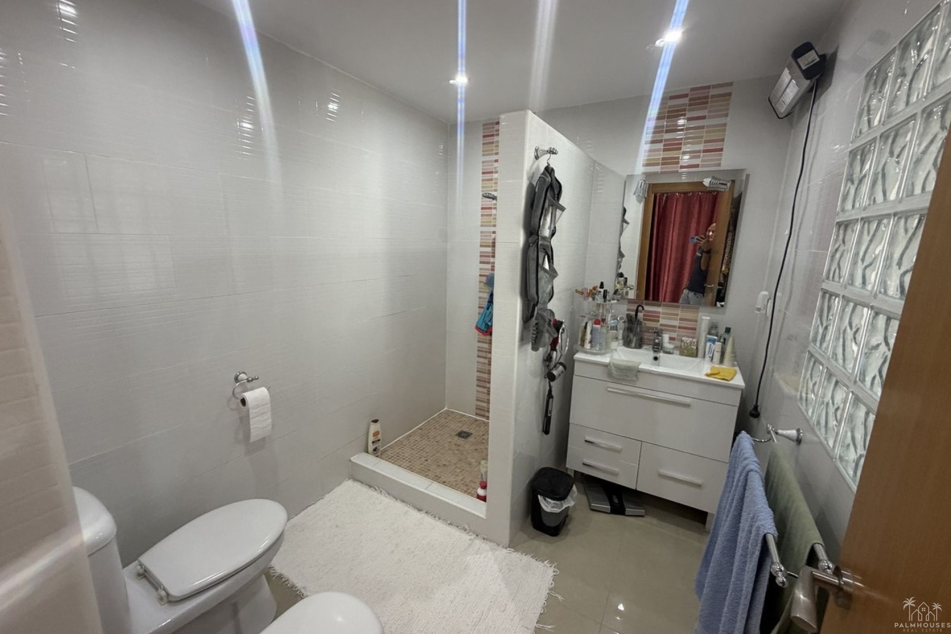 Venta - Villa - Torre Pacheco - Balsicas