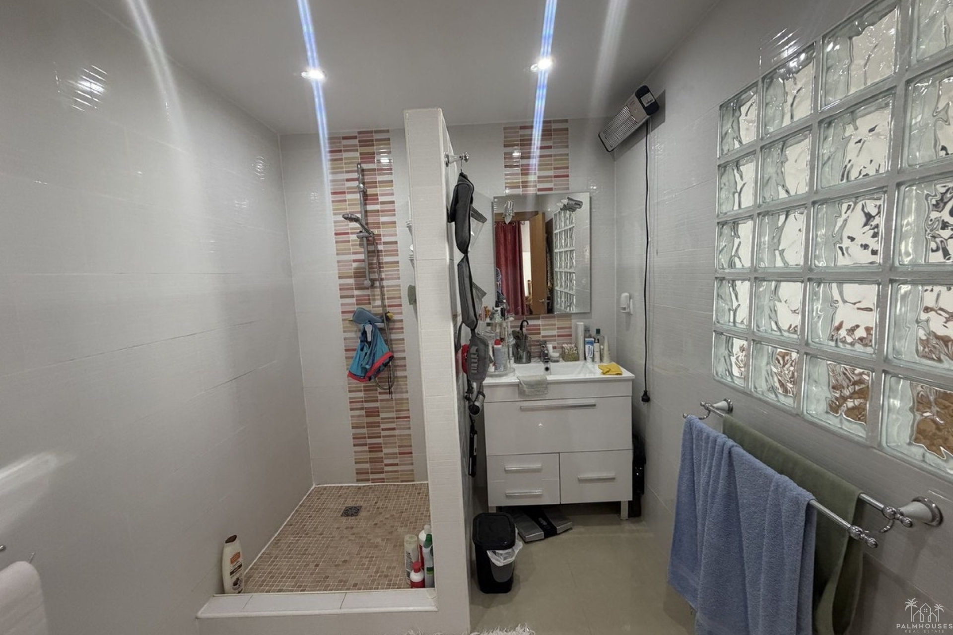 Venta - Villa - Torre Pacheco - Balsicas
