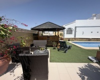 Venta - Villa - Torre Pacheco - Balsicas