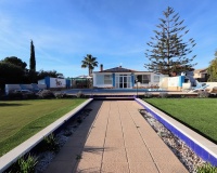 Venta - Villa - Torre Pacheco - Balsicas