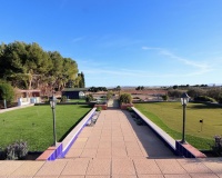 Venta - Villa - Torre Pacheco - Balsicas