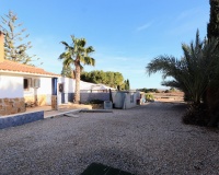Venta - Villa - Torre Pacheco - Balsicas