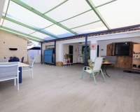 Venta - Villa - Torre Pacheco - Balsicas
