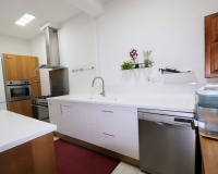 Venta - Villa - Torre Pacheco - Balsicas
