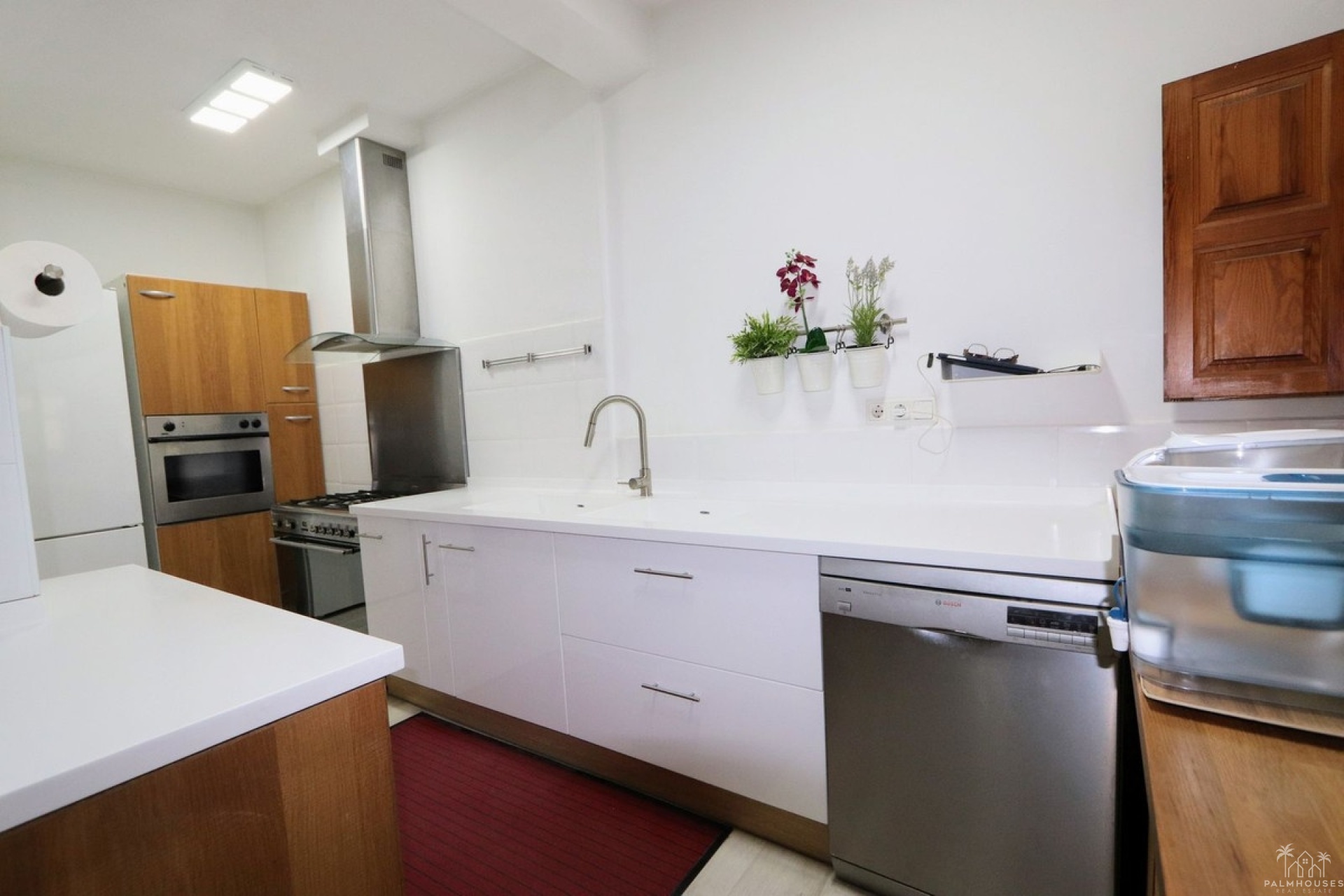 Venta - Villa - Torre Pacheco - Balsicas