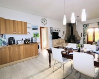Venta - Villa - Torre Pacheco - Balsicas