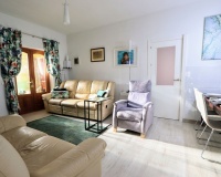 Venta - Villa - Torre Pacheco - Balsicas