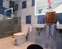 Venta - Villa - Torre Pacheco - Balsicas