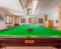Venta - Villa - Torre Pacheco - Balsicas