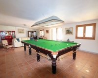 Venta - Villa - Torre Pacheco - Balsicas