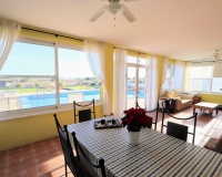 Venta - Villa - Torre Pacheco - Balsicas