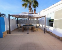 Venta - Villa - Torre Pacheco - Balsicas