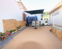 Venta - Villa - Torre Pacheco - Balsicas