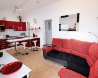 Venta - Villa - Torre Pacheco - Balsicas