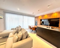 Venta - Villa - Torre Pacheco - Inland
