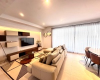 Venta - Villa - Torre Pacheco - Inland