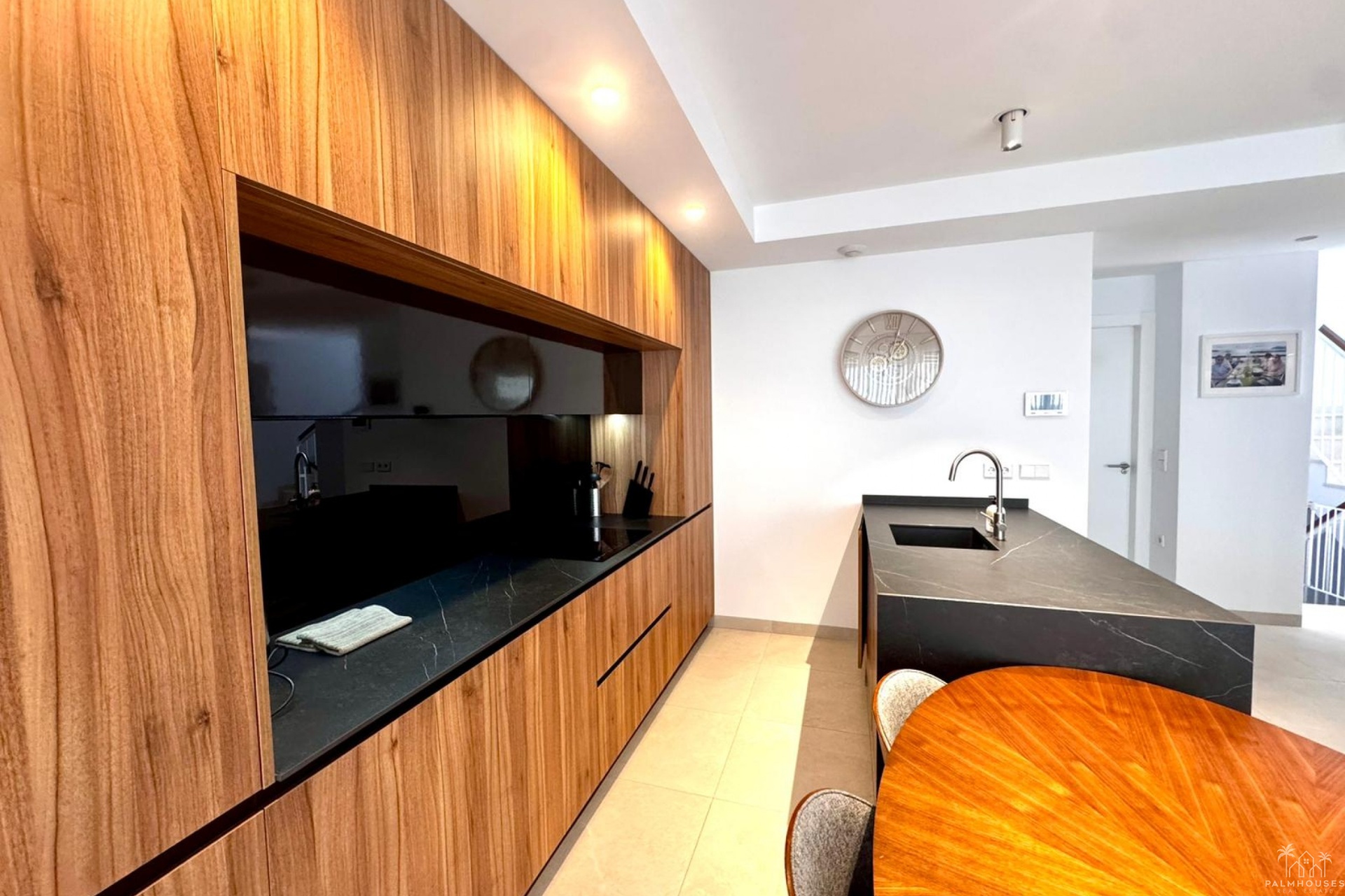 Venta - Villa - Torre Pacheco - Inland