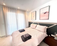 Venta - Villa - Torre Pacheco - Inland