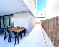 Venta - Villa - Torre Pacheco - Inland
