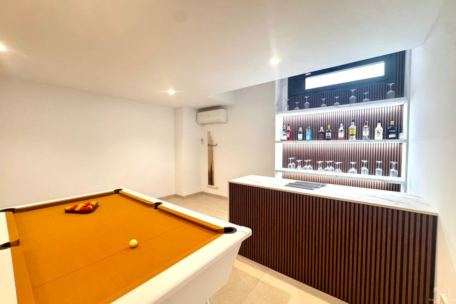 Venta - Villa - Torre Pacheco - Inland