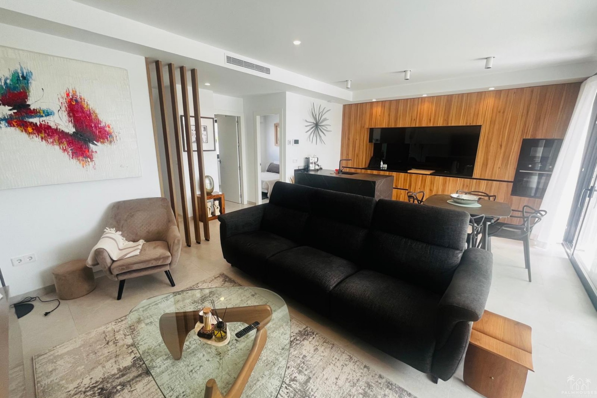 Venta - Villa - Torre Pacheco - Inland