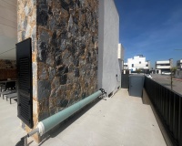 Venta - Villa - Torre Pacheco - Inland
