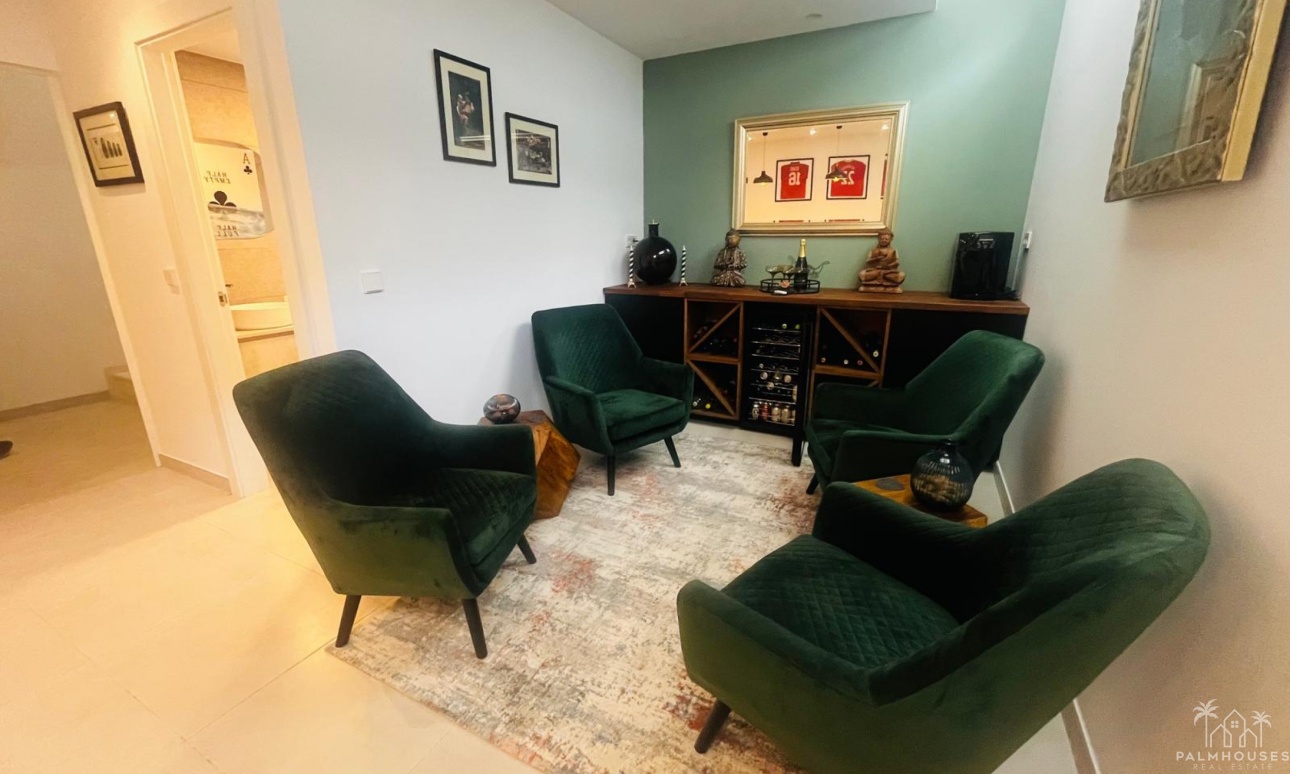Venta - Villa - Torre Pacheco - Inland