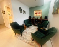 Venta - Villa - Torre Pacheco - Inland