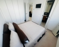 Venta - Villa - Torre Pacheco - Inland