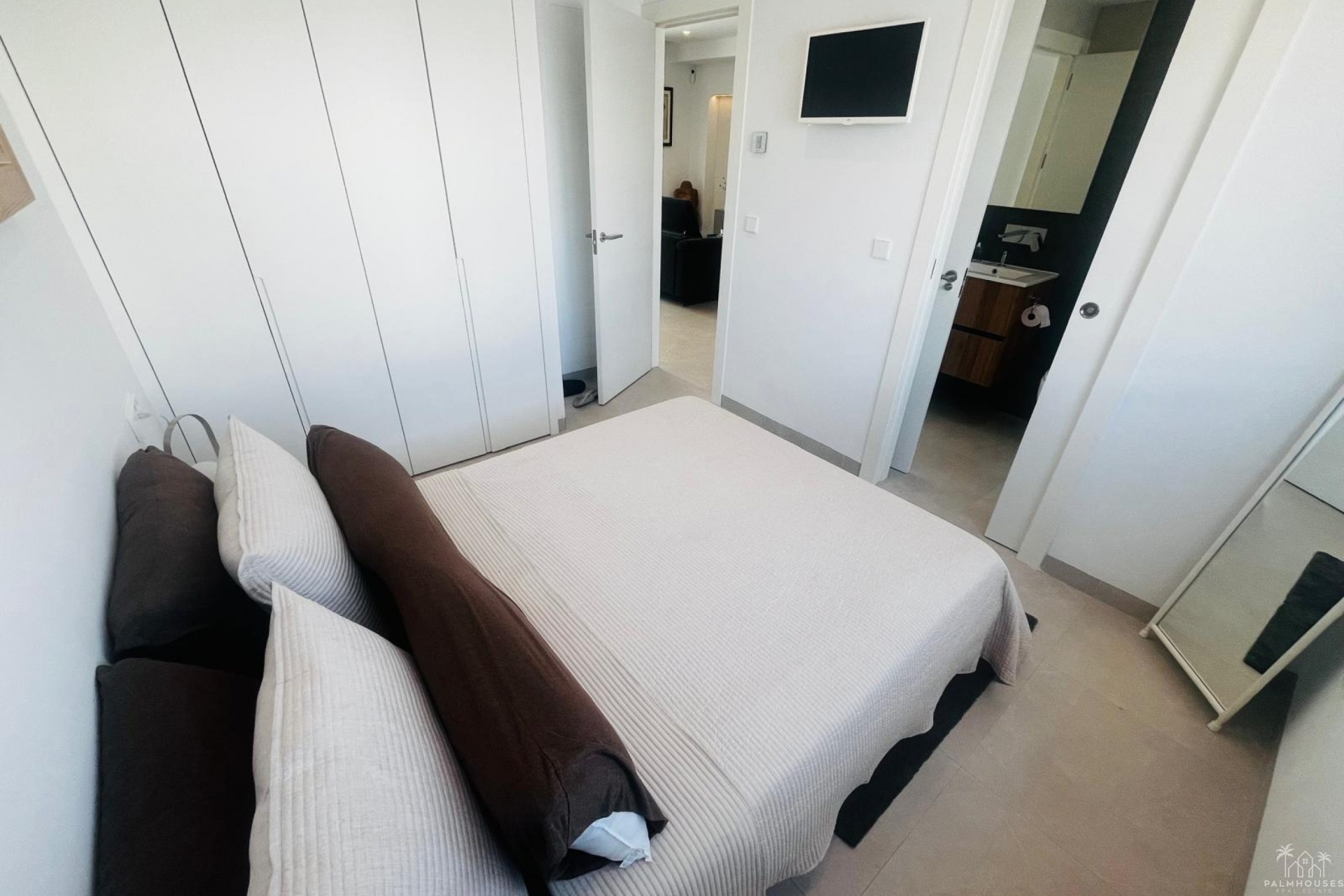 Venta - Villa - Torre Pacheco - Inland