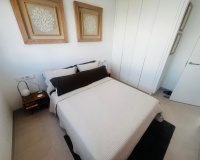 Venta - Villa - Torre Pacheco - Inland
