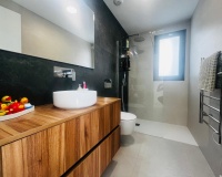 Venta - Villa - Torre Pacheco - Inland