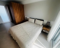 Venta - Villa - Torre Pacheco - Inland
