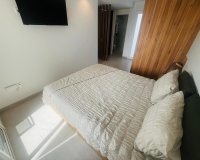 Venta - Villa - Torre Pacheco - Inland