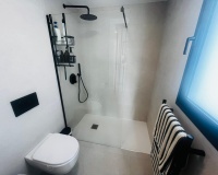 Venta - Villa - Torre Pacheco - Inland