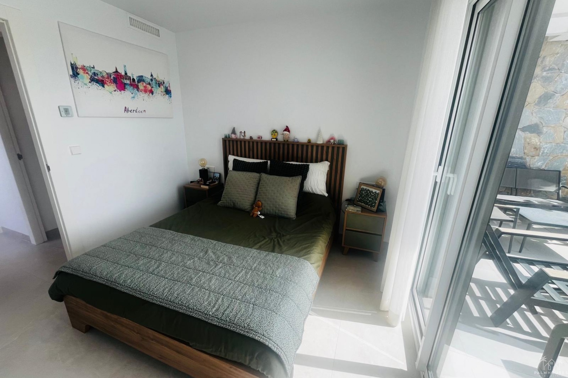Venta - Villa - Torre Pacheco - Inland