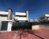 Venta - Villa - Torre Pacheco - Inland
