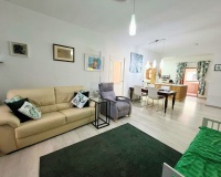 Venta - Villa - Torre Pacheco - Inland