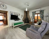 Venta - Villa - Torre Pacheco - Inland