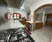 Venta - Villa - Torre Pacheco - Inland