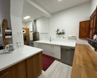 Venta - Villa - Torre Pacheco - Inland