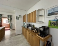 Venta - Villa - Torre Pacheco - Inland